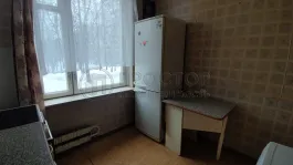 2-комнатная квартира, 45.8 м² - фото 23