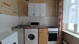 2-комнатная квартира, 45.8 м² - фото 24