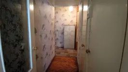 2-комнатная квартира, 45.8 м² - фото 27