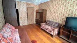 2-комнатная квартира, 45.8 м² - фото 29