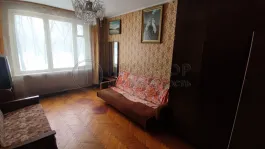 2-комнатная квартира, 45.8 м² - фото 32