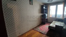 2-комнатная квартира, 45.8 м² - фото 34