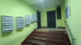 2-комнатная квартира, 45.8 м² - фото 38