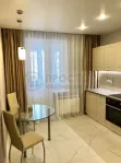 1-комнатная квартира, 37.3 м² - фото 12