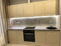 1-комнатная квартира, 37.3 м² - фото 14