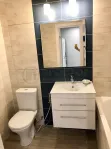 1-комнатная квартира, 37.3 м² - фото 18