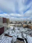 3-комнатная квартира, 95.5 м² - фото 50