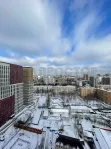 3-комнатная квартира, 95.5 м² - фото 53