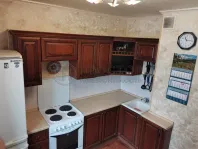 3-комнатная квартира, 65.3 м² - фото 18