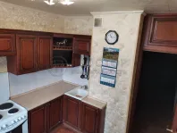 3-комнатная квартира, 65.3 м² - фото 20