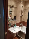 3-комнатная квартира, 65.3 м² - фото 22