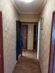 3-комнатная квартира, 65.3 м² - фото 24