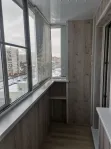 3-комнатная квартира, 65.3 м² - фото 27
