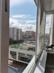 3-комнатная квартира, 65.3 м² - фото 29