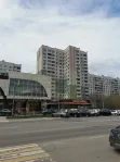 3-комнатная квартира, 65.3 м² - фото 33