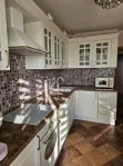 1-комнатная квартира, 38.1 м² - фото 19