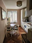 1-комнатная квартира, 38.1 м² - фото 21