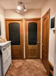 1-комнатная квартира, 38.1 м² - фото 27