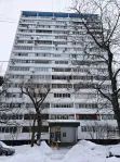1-комнатная квартира, 38.1 м² - фото 28