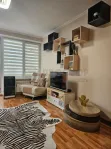1-комнатная квартира, 38.1 м² - фото 17