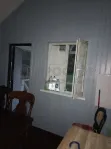 Дом, 63 м² - фото 44