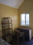 Дом, 63 м² - фото 46