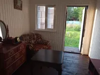 Дом, 63 м² - фото 47