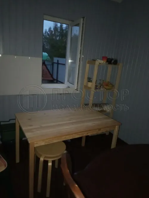 Дом, 63 м² - фото 23