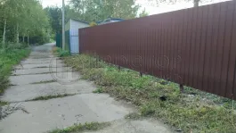 Дом, 63 м² - фото 56