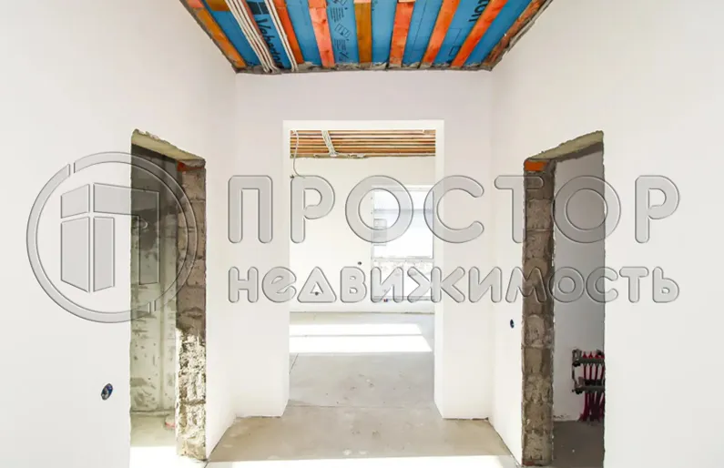 Дом, 85 м² - фото 4