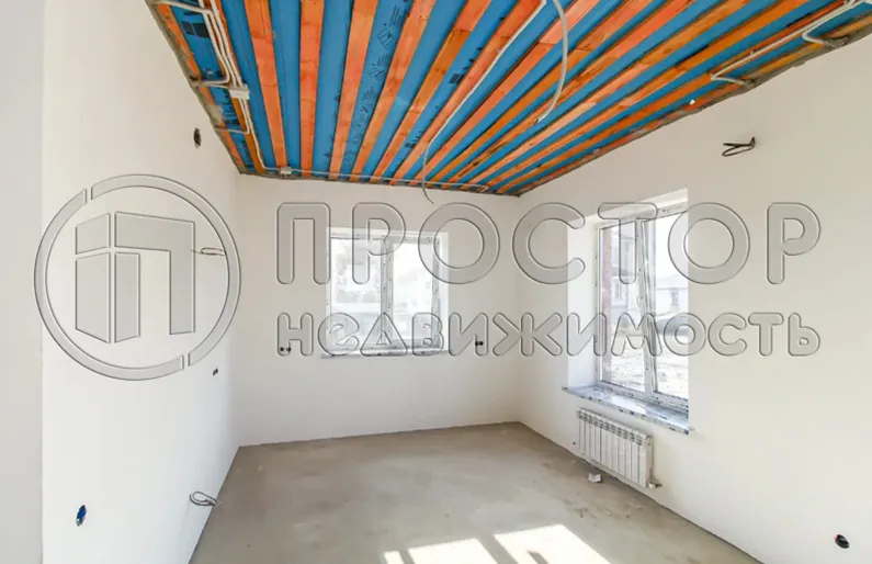 Дом, 85 м² - фото 5