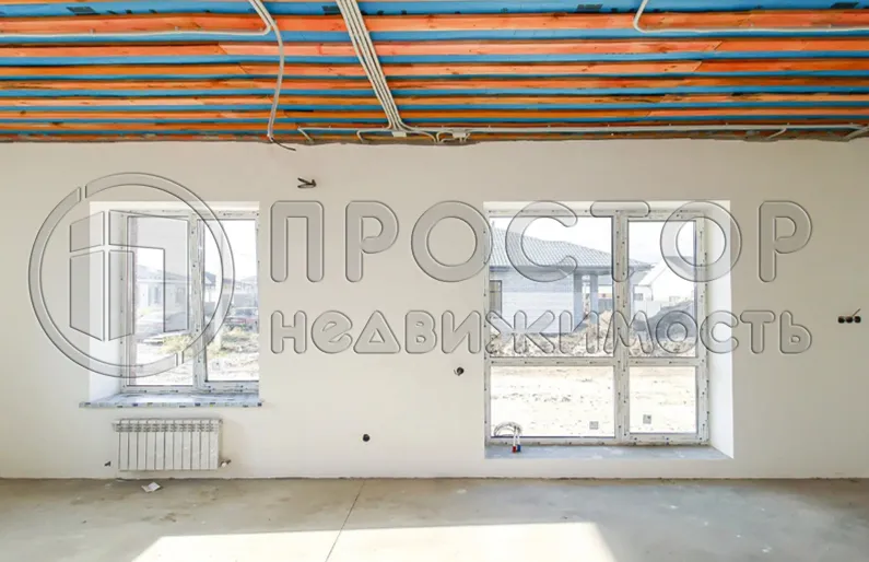 Дом, 85 м² - фото 6