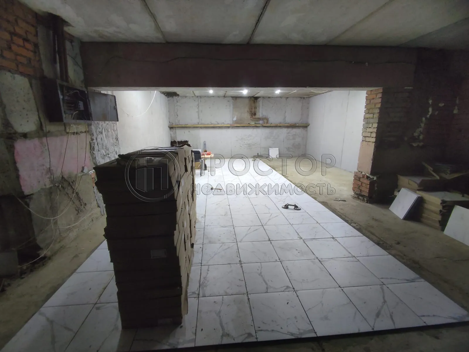 Коммерческая недвижимость (свободного назначения), 225 м² - фото 10