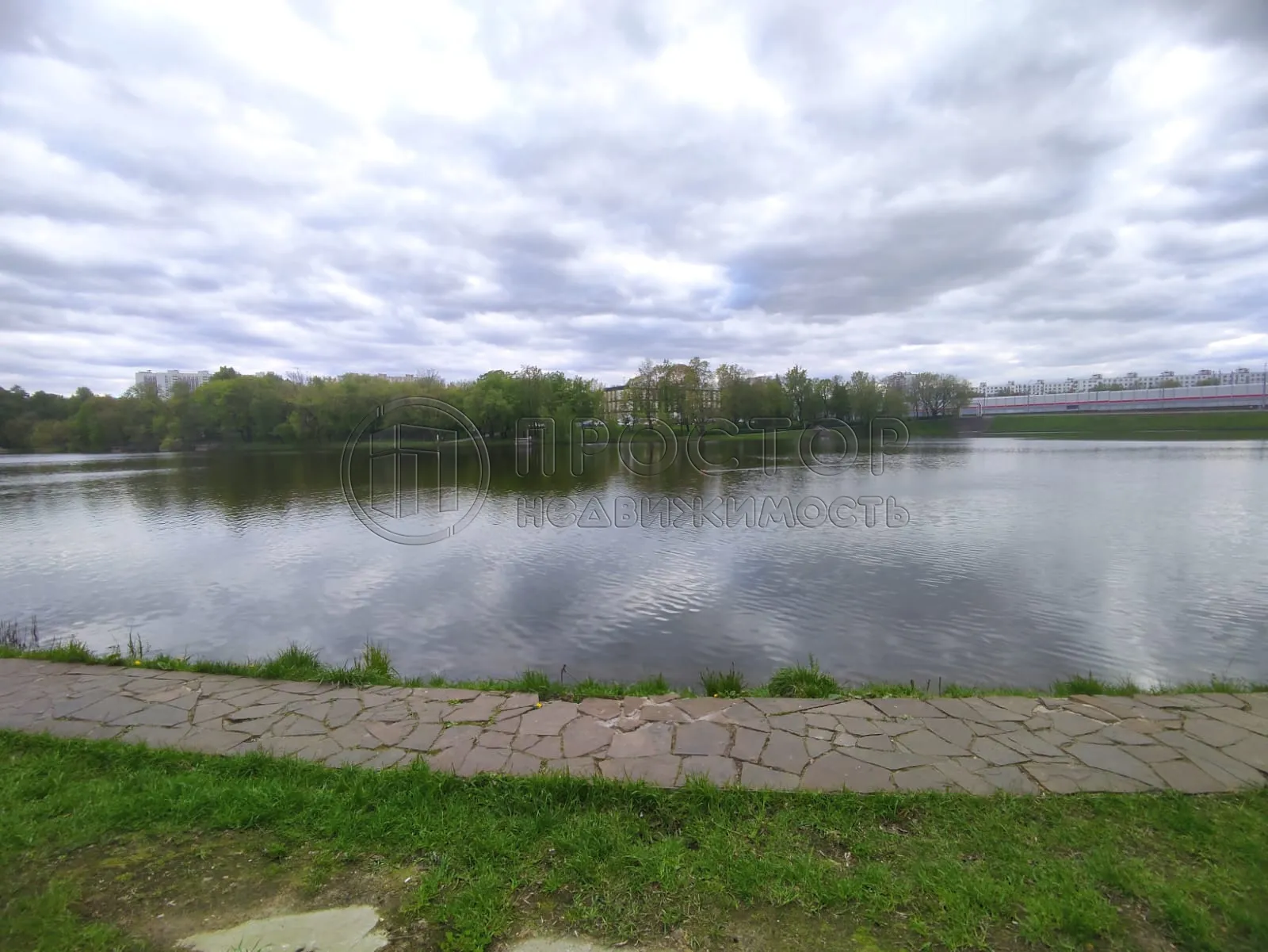 Коммерческая недвижимость (свободного назначения), 225 м² - фото 12