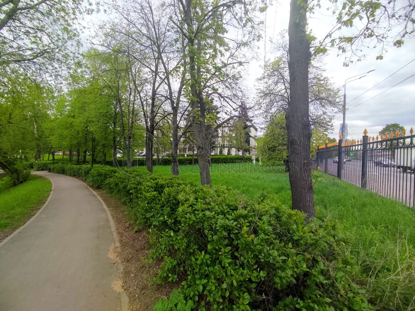 Коммерческая недвижимость (свободного назначения), 225 м² - фото 14