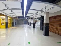 Коммерческая недвижимость (торговое), 208 м² - фото 6