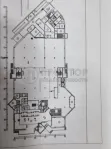 Коммерческая недвижимость (торговое), 208 м² - фото 7