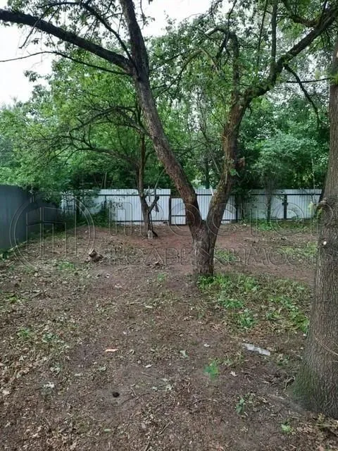 Участок, 10.41 сот. - фото 4