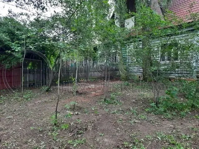 Участок, 10.41 сот. - фото 13