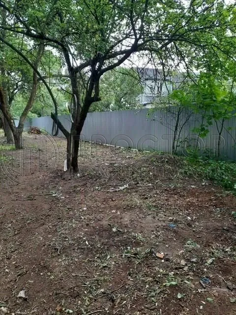 Участок, 10.41 сот. - фото 15