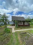 Дом, 40 м² - фото 4