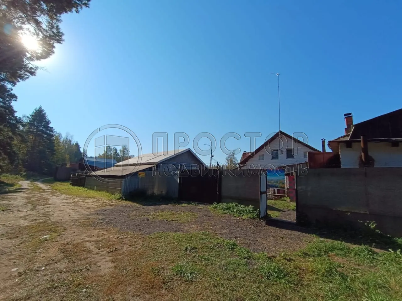 Дом, 200 м² - фото 2