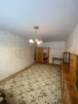 2-комнатная квартира, 47.1 м² - фото 19