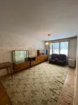 2-комнатная квартира, 47.1 м² - фото 20