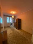 2-комнатная квартира, 47.1 м² - фото 17