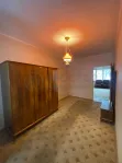 2-комнатная квартира, 47.1 м² - фото 18