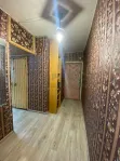 2-комнатная квартира, 47.1 м² - фото 21