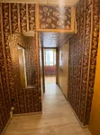 2-комнатная квартира, 47.1 м² - фото 22