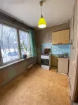 2-комнатная квартира, 47.1 м² - фото 23