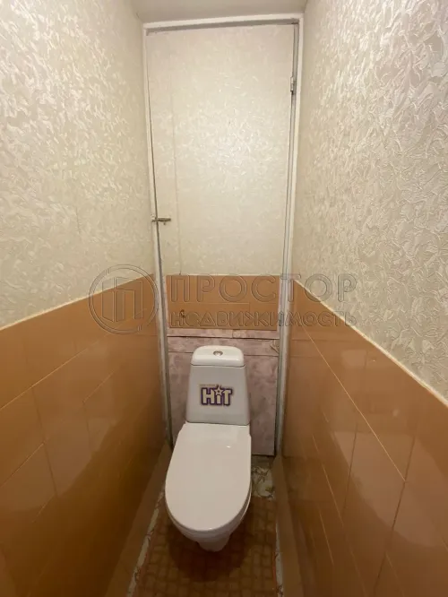2-комнатная квартира, 47.1 м² - фото 10
